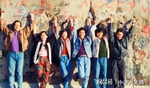 他演活家暴男，被罵21年，當紅時隱退：戲好，人品更好
