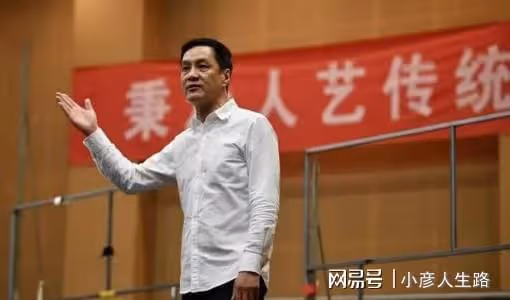 他演活家暴男，被罵21年，當紅時隱退：戲好，人品更好