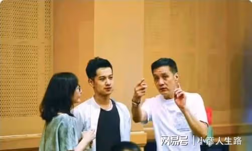 他演活家暴男，被罵21年，當紅時隱退：戲好，人品更好