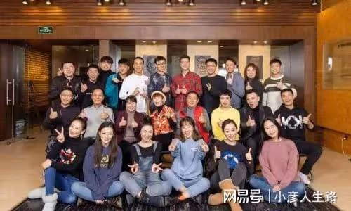 他演活家暴男，被罵21年，當紅時隱退：戲好，人品更好