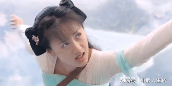 從《琉璃》到《蓮花樓》，「換臉式」大火，黃宥明憑此廣受期待！