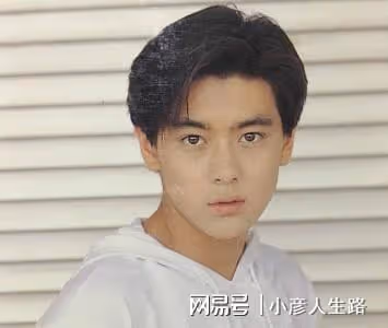 林志穎車禍後首露面，暴瘦一圈體型接近陳若儀，面部正常被懷疑