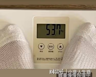 林志穎車禍後首露面，暴瘦一圈體型接近陳若儀，面部正常被懷疑