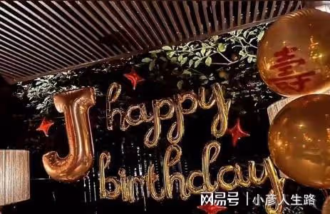 「小旋風」林志穎車禍後首次露面，網友驚呼這不可能！