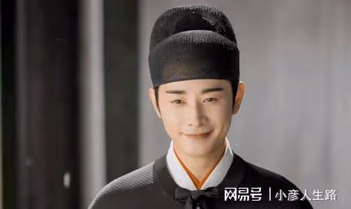 瞪眼噘嘴，當「韓式演技」進入古裝劇，碰上專業演員，可真精彩！