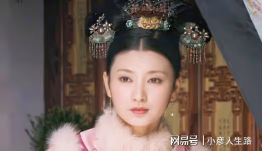 瞪眼噘嘴，當「韓式演技」進入古裝劇，碰上專業演員，可真精彩！