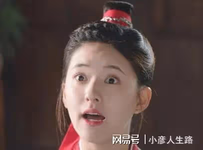 瞪眼噘嘴，當「韓式演技」進入古裝劇，碰上專業演員，可真精彩！