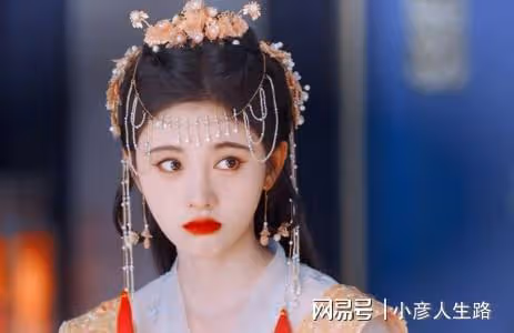 瞪眼噘嘴，當「韓式演技」進入古裝劇，碰上專業演員，可真精彩！