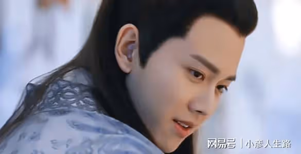 瞪眼噘嘴，當「韓式演技」進入古裝劇，碰上專業演員，可真精彩！