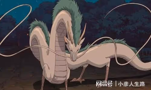 在動畫電影中,宮崎駿作品的價值觀有何現實意義?