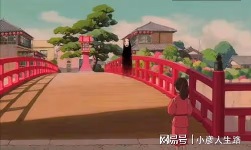 在動畫電影中,宮崎駿作品的價值觀有何現實意義?