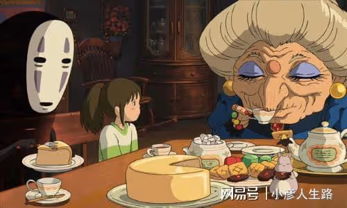 在動畫電影中,宮崎駿作品的價值觀有何現實意義?