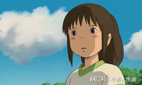 在動畫電影中,宮崎駿作品的價值觀有何現實意義?