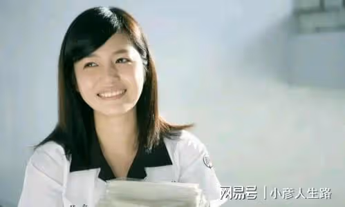 「風流賢妻」陳妍希:私交混亂表里不一,婚後靠賢妻良母形象洗白