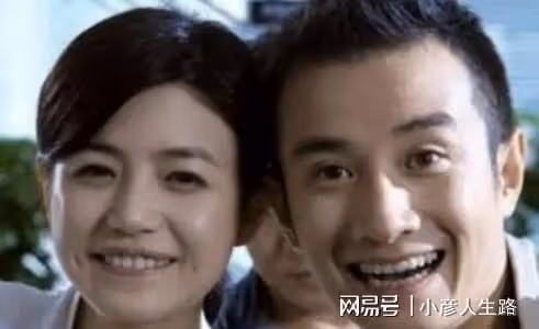 「風流賢妻」陳妍希:私交混亂表里不一,婚後靠賢妻良母形象洗白