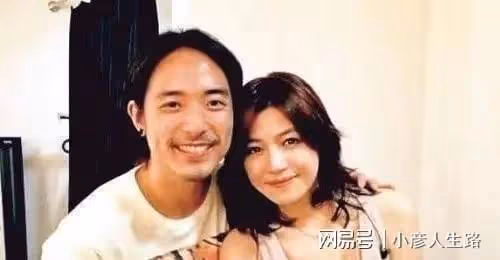「風流賢妻」陳妍希:私交混亂表里不一,婚後靠賢妻良母形象洗白