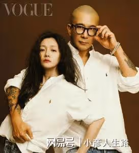 曝大S兒女改口叫爸爸,與具俊曄相處和睦,網友:汪小菲要生氣了