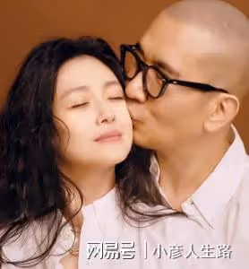 曝大S兒女改口叫爸爸，與具俊曄相處和睦，網友：汪小菲要生氣了