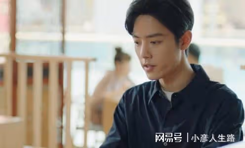 《愛的二八定律》撤檔後,誰敢填檔?鵝廠放大招,重磅甜寵劇開播
