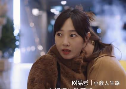 《愛的二八定律》撤檔後,誰敢填檔?鵝廠放大招,重磅甜寵劇開播