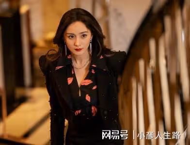 《愛的二八定律》撤檔後,誰敢填檔?鵝廠放大招,重磅甜寵劇開播
