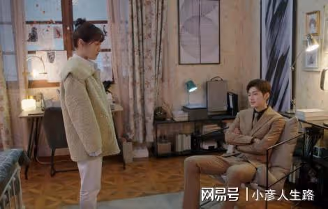 《愛的二八定律》撤檔後,誰敢填檔?鵝廠放大招,重磅甜寵劇開播