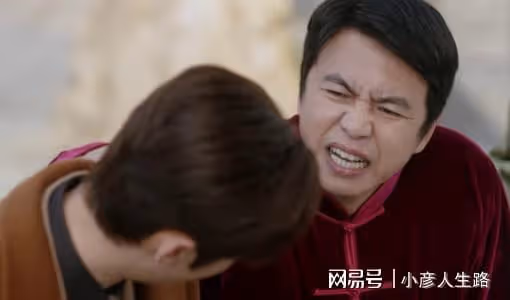 《愛的二八定律》撤檔後,誰敢填檔?鵝廠放大招,重磅甜寵劇開播
