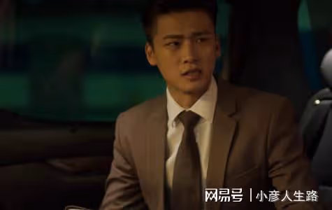 《愛的二八定律》撤檔後,誰敢填檔?鵝廠放大招,重磅甜寵劇開播