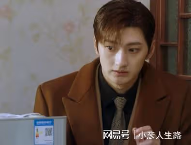 《愛的二八定律》撤檔後,誰敢填檔?鵝廠放大招,重磅甜寵劇開播