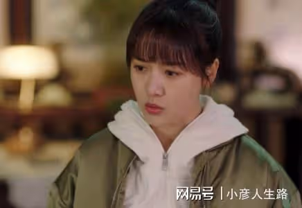《愛的二八定律》撤檔後,誰敢填檔?鵝廠放大招,重磅甜寵劇開播
