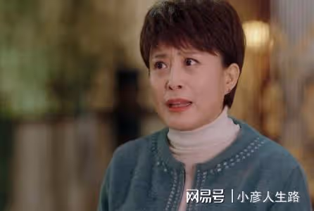 《愛的二八定律》撤檔後,誰敢填檔?鵝廠放大招,重磅甜寵劇開播