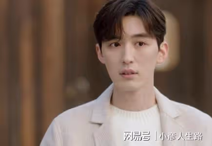 《愛的二八定律》撤檔後,誰敢填檔?鵝廠放大招,重磅甜寵劇開播