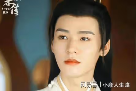 首播4集收視破億,評分直逼8.0,不愧是雙人氣主演加持的大劇