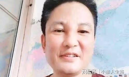 劉信達擔心虞書欣嫁不出去，與拍吻戲有關，真的是杞人憂天