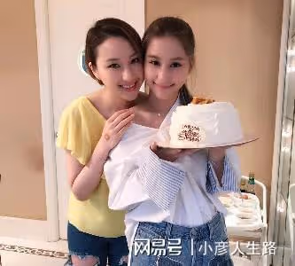賭王三房長女何超云:攜5億嫁妝「下嫁」小4歲的消防員