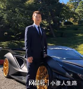 賭王三房長女何超云:攜5億嫁妝「下嫁」小4歲的消防員