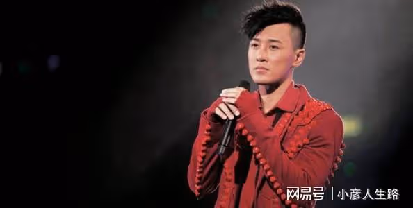 賭王三房長女何超云:攜5億嫁妝「下嫁」小4歲的消防員