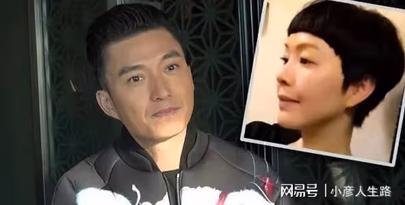 賭王三房長女何超云:攜5億嫁妝「下嫁」小4歲的消防員