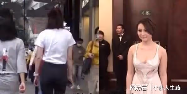 賭王三房長女何超云:攜5億嫁妝「下嫁」小4歲的消防員
