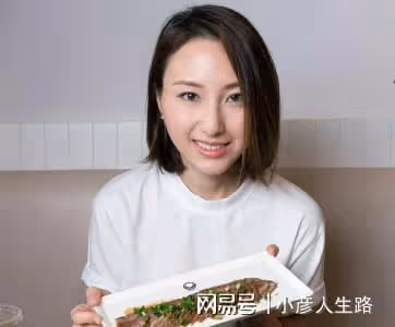 賭王三房長女何超云:攜5億嫁妝「下嫁」小4歲的消防員