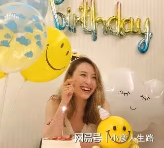賭王三房長女何超云:攜5億嫁妝「下嫁」小4歲的消防員