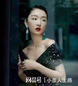 娛樂圈10位90後女星身材排名:關曉彤第六、娜扎第三、第一絕了