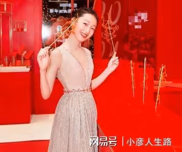 娛樂圈10位90後女星身材排名:關曉彤第六、娜扎第三、第一絕了