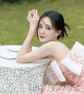 娛樂圈10位90後女星身材排名:關曉彤第六、娜扎第三、第一絕了