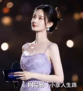 娛樂圈10位90後女星身材排名:關曉彤第六、娜扎第三、第一絕了