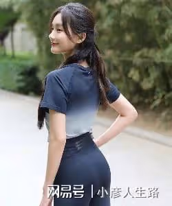娛樂圈10位90後女星身材排名:關曉彤第六、娜扎第三、第一絕了