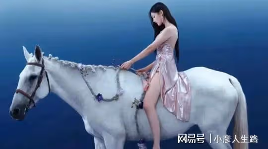 娛樂圈10位90後女星身材排名:關曉彤第六、娜扎第三、第一絕了