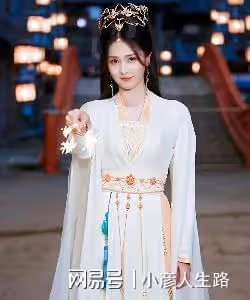 娛樂圈10位90後女星身材排名:關曉彤第六、娜扎第三、第一絕了