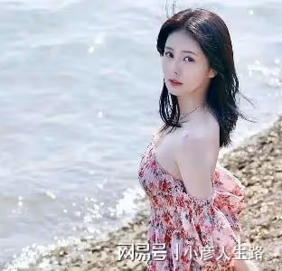 娛樂圈10位90後女星身材排名:關曉彤第六、娜扎第三、第一絕了