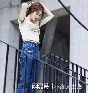 娛樂圈10位90後女星身材排名:關曉彤第六、娜扎第三、第一絕了